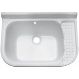 PVC UMIVALNIK 60X35X27 S SIFONOM Cene