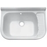 UMIVALNIK 60X35X27 S SIFONOM