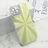 Maska sparkling shine za iphone 12 pro/ zlatna