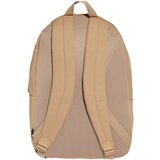 Adidas Classic Back To School 3 Stripe Backpack Bež Cijene