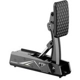 Moza Racing CRP2 clutch pedal Cene