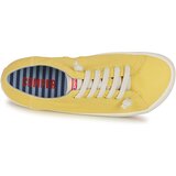 Camper Nizke superge PEU RAMBLA Rumena | Shoptok.si