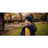 Vuch Nurit M-Black | shoptok.hr