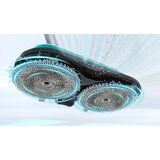 Bosch baterijski sesalnik Unlimited 7, BCS71HYG2 ProHygienic Aqua | Shoptok.si
