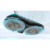 Bosch Usisavač perač BCS71HYG2 Unlimited 7 ProHygienic Aqua | shoptok.hr