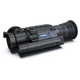 Pard NV008S 850nm Optična povečava: 4,5x | Shoptok.si