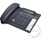 Siemens EUROSET 5015 fiksni telefon | ePonuda.com