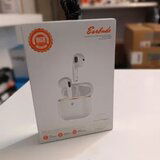 Slusalice EARBUDS SMALL DIAMONDS | Eponuda.ba