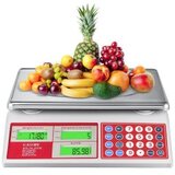  Vaga do 15kg – bez vrata | Eponuda.ba
