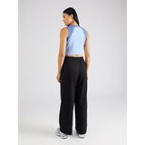 GAP Hlače črna | Shoptok.si