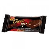 SARAY choco lips biskvit čokolada Cijene