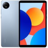 Xiaomi Redmi Pad SE 8.7", 4GB + 128GB, Android, Blue Tablet računar | ePonuda.com