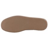 Toms Nizki čevlji 10021896 Bež | Shoptok.si