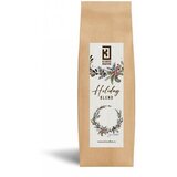 K3 Coffee Roasters K3 praznična domaća kafa - 250g mlevena kafa | Eponuda.com