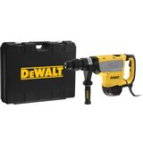 Dewalt udarno kladivo SDS-MAX D25733K Cene