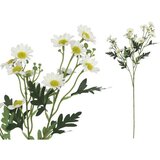  TRATINČICE 62CM PVC | Eponuda.ba