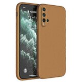 INORCO Ovitek za telefon Huawei za Huawei P50 Pro Phone Cover Stojalo, (21854689) Cene