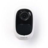 Reolink Sigurnosne kamere Argus 2E | ePonuda.com
