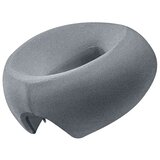 INF Blazina za lepotni spanec - ergonomska blazina iz spominske pene za spanje na boku in trebuhu, (5000286749) | Shoptok.si