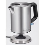 Profi Cook Grelnik vode PC-WKS1106, 2200 W, 1,0 l, nerjavno jeklo | Shoptok.si