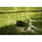 Marshall willen black & brass | Shoptok.si