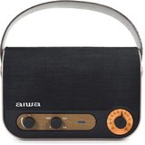 Aiwa radijski sprejemnik RBTU-600 | Shoptok.si
