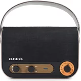 Aiwa radijski sprejemnik RBTU-600