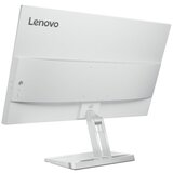 Lenovo L27i-4B IPS FHD 100Hz (67CBKAC1EU) | ePonuda.com