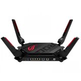 Asus rog rapture GTAX6000 WIFI6/GAMING/AIMESH Cene