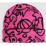 A-Lab Knock Out Kapa phlox pink | Shoptok.si