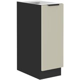  Spodnja izvlečna omara SINTIA 30D | Shoptok.si