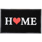  OTIRAČ HOME 45X75 LUANCE | shoptok.hr