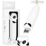 Intense Poh Panda Vibrating Bullet Cijene