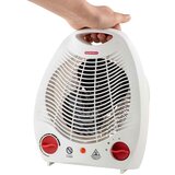  Elektrčna grijalica Termomax TR2004, 2000W | shoptok.hr