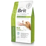 Brit GF Veterinarska dieta za pse - High Fibre 2 kg
