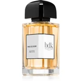 bdk Parfums Pas Ce Soir parfumska voda za ženske 100 ml