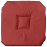 Douceur d intérieur Sedežna blazina 40x40 cm Essentiel – | Shoptok.si