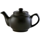 Shumee PK-Imbryczek 1.1l. črna mat, (21397350) Cene