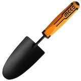  INGCO Baštenska lopatica HFTT858 | ePonuda.com