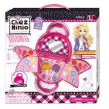  Makeup Set Handy Handbag | Shoptok.si