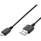 Home Polnilec baterij Li-ion in Ni-Mh - SBC 2 | Shoptok.si