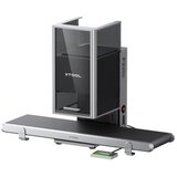 Xtool laserski gravirnik F2 Ultra, F2ULTRA+AS Cene
