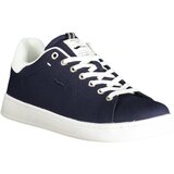 GAS SPORTS FOOTWEAR MEN BLUE | shoptok.hr