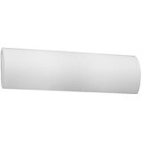  luxera 68017 - plafonsko svetlo vinga 2xE14/60W | Eponuda.com