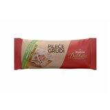 Neoplanta delikates pileće grudi mini 350g | ePonuda.com
