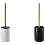  WC ČETKA 35CM KERAMIKA 101006 | Eponuda.ba