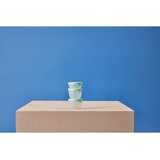 b.box Snack Tubs posoda za shranjevanje živil Forest 3 kos | Shoptok.si