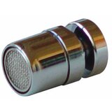 KEMPERLE perlator (M 22, Namijenjeno za: Slavine) | shoptok.hr