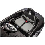  Licencirani auto na akumulator BMW I4 4x4 JE1009 - crni | Shoptok.si