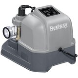 Generator klora 6g/h Bestway 58678 | Shoptok.si
